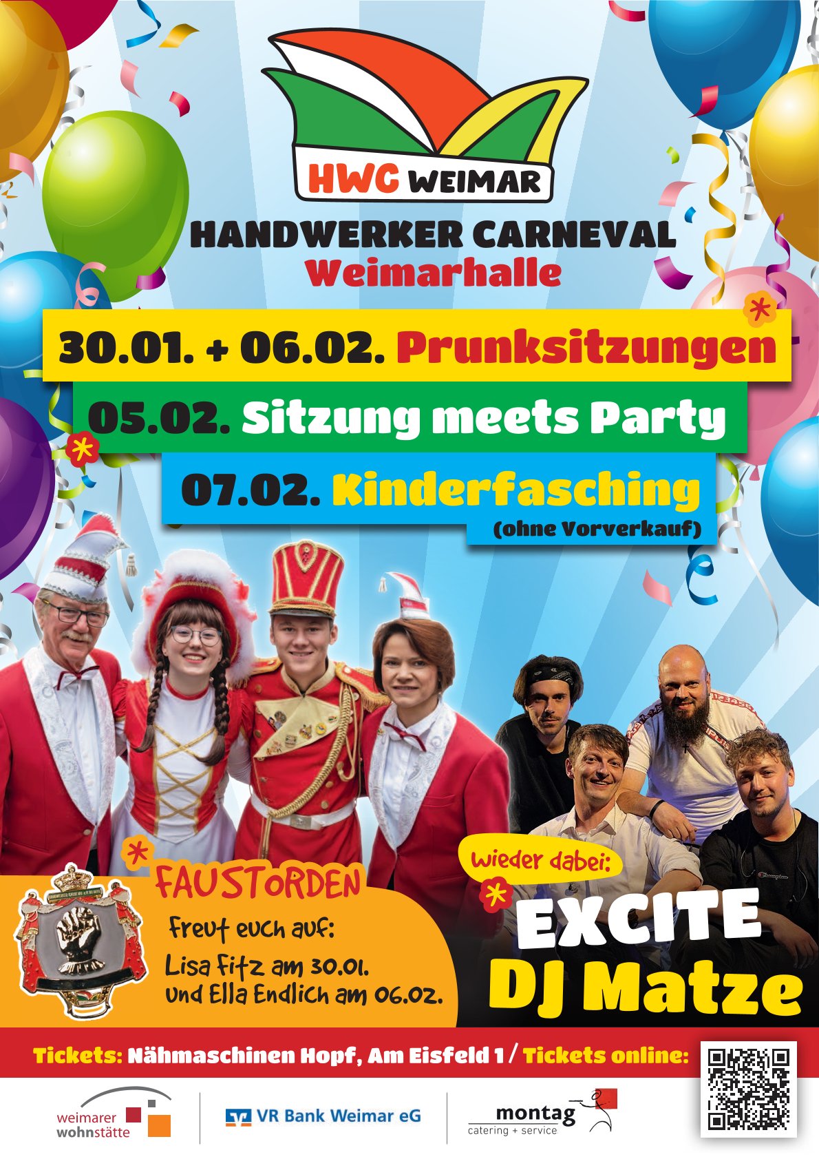 HWC 2027_Carneval_Plakat_Anpassung201026