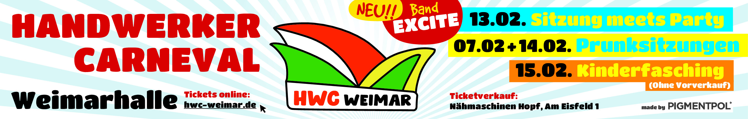 HWC_2026_Banner_500x80_1zu10_K1